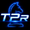 TPrecision
