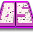 bedrock smp [SCRIPTED] Discord server icon