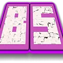 bedrock smp [SCRIPTED]