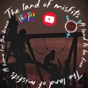 ⋆♱𝑳𝒂𝒏𝒅 𝒐𝒇 𝑻𝒉𝒆 𝑴𝒊𝒔𝒇𝒊𝒕𝒔♱⋆