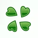 4Chan.Org
