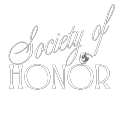 Society of Honor | 16 +