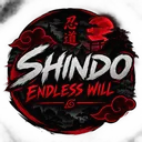 [乂] Shindo: Endless Will [IN DEVELOPMENT]
