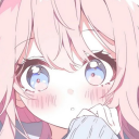 Sip & Spark Dating 18+ Discord server icon