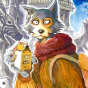 ⋆✴˚｡⋆𝕎𝕚𝕝𝕕𝕤𝕚𝕕𝕖!!!⋆✴˚｡⋆ Discord server icon