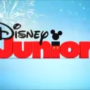 Find the Lost Disney Junior Logo Bumpers From 2011-2013