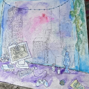 After Hours~ Discord server icon