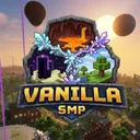 Vanilla SMP 2.0