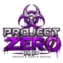 Project Zero 🧟