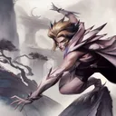 Rakan Academy