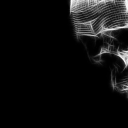 Stack Discord server icon