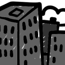 ⋆.˚ The Alley Discord server icon