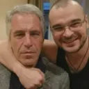 Остров Постиронизма