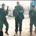 Оперативная Группа К.Р.И.Н.Ж