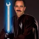 Сабы дяди богдана