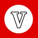 Маленький Виав пиццерия