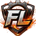 ForgedLabs LLC server icon