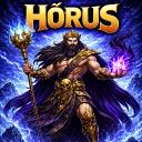 ORG HÓRUS - SALA 15C