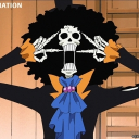 Art stuff and chats <3 Discord server icon