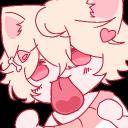 Art stuff and chats <3