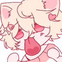 Grey Hearts' Art Server