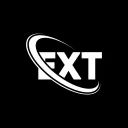 E X T #nextlevel