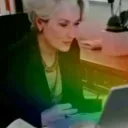 Certified Girl Kissers [18+] discord icon