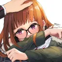 True Trans 4 Trans
