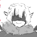 The Fallen Throne Of Tenishi Discord server icon