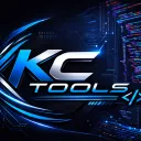 KC Tools Discord