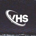 VHS Horror