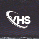 VHS Horror Discord server icon