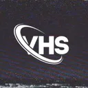 VHS Horror