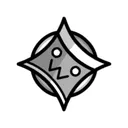 Kyltii's GD Hangout