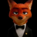 Зверополис