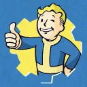 Friends of the Wasteland – FO76 Xbox