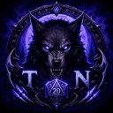 Tabletop Nexus
