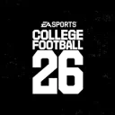 All-American Dynasty