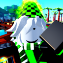 rlowzplace Discord server icon