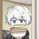 Its Simply a Multiverse Discord server icon