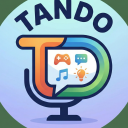 Tando