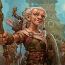 Brigid's Council