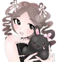 dollette | j2l = ban