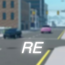 𝐑𝐄𝐃𝐒𝐓𝐎𝐍𝐄 𝐓𝐎𝐖𝐍 ER:LC