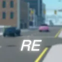 𝐑𝐄𝐃𝐒𝐓𝐎𝐍𝐄 𝐓𝐎𝐖𝐍 Discord server icon