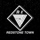 𝐑𝐄𝐃𝐒𝐓𝐎𝐍𝐄 𝐓𝐎𝐖𝐍 ER:LC