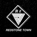 𝐑𝐄𝐃𝐒𝐓𝐎𝐍𝐄 𝐓𝐎𝐖𝐍 Discord server icon