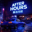After Hours