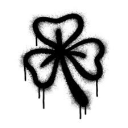 Chillest Lucky people Discord server icon