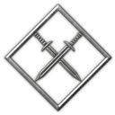 Stalemated